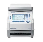 Eppendorf-Mastercycler®-nexus