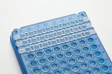 PCR-cap-strips