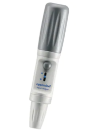 Eppendorf_Pipet_Helper®