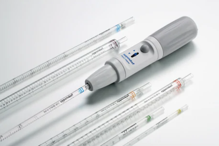 Eppendorf_Pipet_Helper®