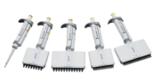 Eppendorf_Research®_plus