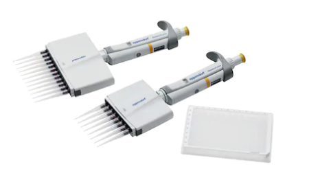 Eppendorf_Research®_plus