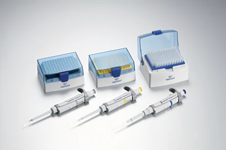 Eppendorf_Research®_plus