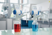 Eppendorf_Top_Buret™