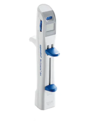 Eppendorf_Multipette®_M4