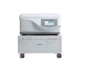 Labteamet_Mobile-Tables-Rolling-Cabinet_Eppendorf