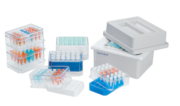 Varmeblock_Kylblock_Eppendorf_IsoThermSystem