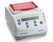 Skakar_Eppendorf_Mixmate