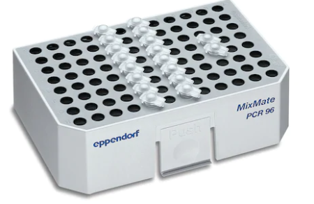 Skakar_Eppendorf_Mixmate