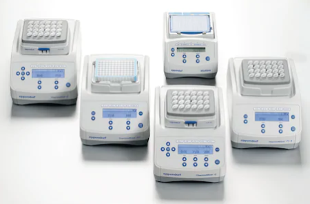 Skakar_Eppendorf_Mixmate