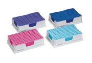 Varmeblock_Kylblock_Eppendorf_PCRCooler