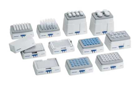 Varmeblock_Kylblock_Eppendorf_SmartBlock