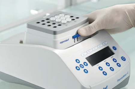 Varmeblock_Kylblock_Eppendorf_SmartBlock