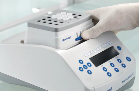 Varmeblock_Kylblock_Eppendorf_SmartBlock