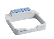 Termoskakar_Eppendorf_SmartExtender