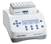 Termoskakar_Eppendorf_ThermoMixer®C