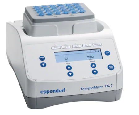 Termoskakar_Eppendorf_Fserien