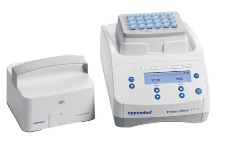 Termoskakar_Eppendorf_Fserien