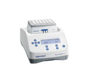 Varmeblock_Kylblock_Eppendorf_ThermostatC