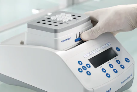 Varmeblock_Kylblock_Eppendorf_ThermostatC