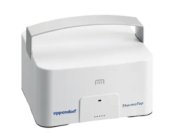 Termoskakar_Eppendorf_ThermoTop®