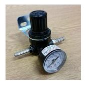 In_Line_Pressure_Regulator