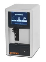 Gonotec_Chloridmeter-CM20