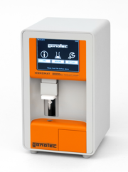 Gonotec Osmometer - Osmomat 3000 basic Freezing point osmometer