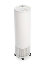 luftrening GRANT_ap360_Air_Purifier