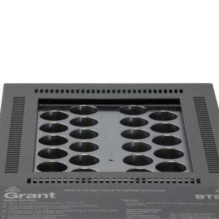 GRANT BT5D