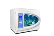 GRANT ES-20-80 Orbital Shaker-Incubator-1