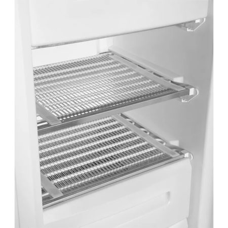 Labteamet_Lagtempfrys_Haier_-40℃-Biomedical-Freezer-Upright-DW-40L262-2