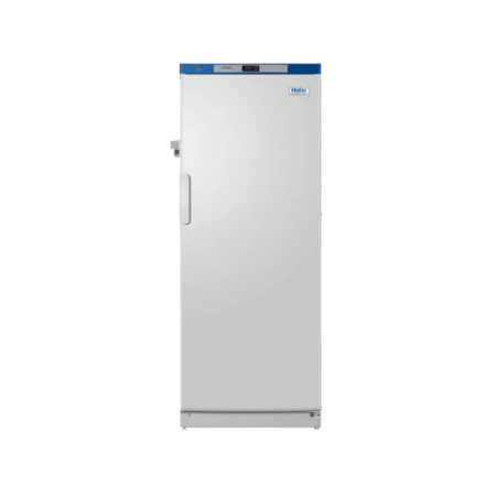 Labteamet_Lagtempfrys_Haier_-40℃-Biomedical-Freezer-Upright-DW-40L262