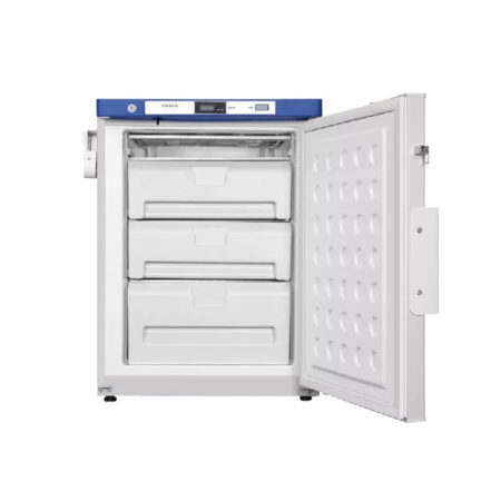 Labteamet_Lagtempfrys_Haier_-40℃-Biomedical-Freezer-Upright-DW-40L92-1