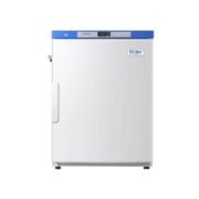 Labteamet_Lagtempfrys_Haier_-40℃-Biomedical-Freezer-Upright-DW-40L92