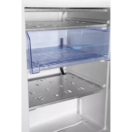 Labteamet_Lagtempfrys_Haier_-40℃-Biomedical-Freezer-Upright-DW-40L92-2