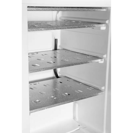 Labteamet_Lagtempfrys_Haier_-40℃-Biomedical-Freezer-Upright-DW-40L92-3