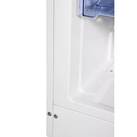 Labteamet_Lagtempfrys_Haier_-40℃-Biomedical-Freezer-Upright-DW-40L92-4