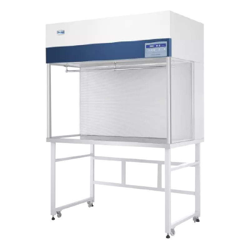 Labteamet_Haier_Clean Bench & Laminar Flow(Horizental)-HCB-1300H