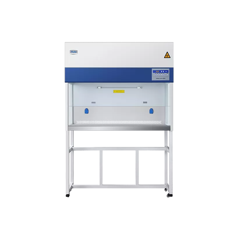 Labteamet_Haier_Clean Bench & Laminar Flow(Vertical)-HCB-900V