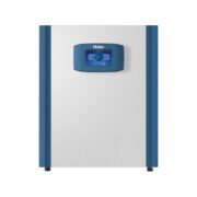 Labteamet_CO₂_Incubator_Haier-HCP-168