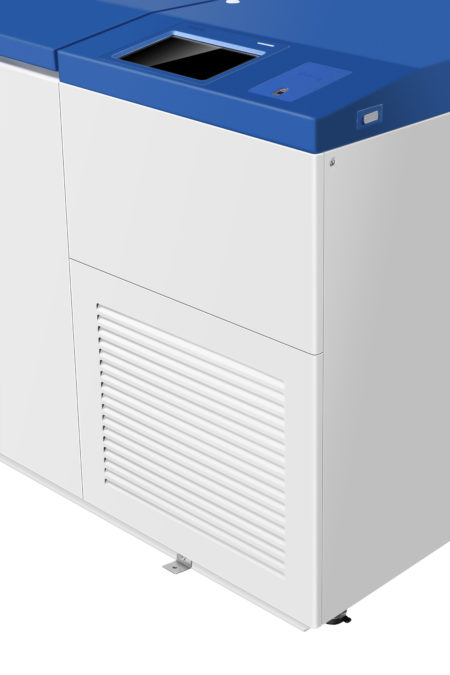 Labteamet_Lagtemperaturfrys_Haier_Cryo-Freezer-DW-150W209-2