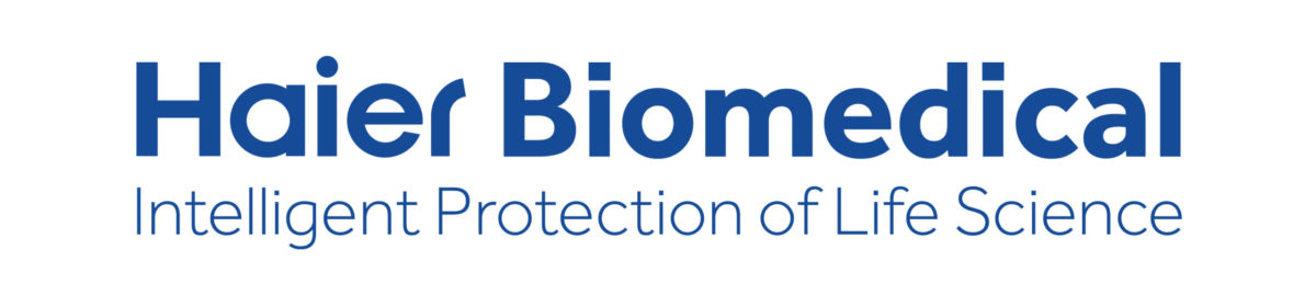 Labteamet_haierbiomedical_Logo