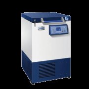 Labteamet_Lågtemperaturfrys-Haier-Biomedical-DW-86W100J