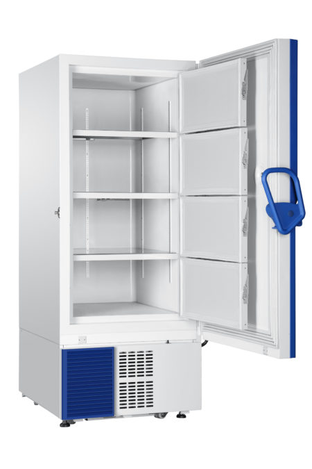 Labteamet_Haier_TwinCool-Frequency-Conversion-ULT-Freezer-DW-86L828ST-4