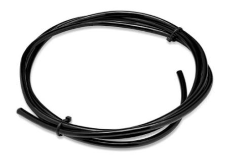 Hydrolab-Black-water-hose-6mm