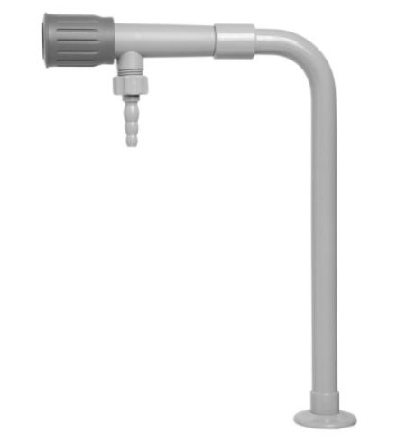 Hydrolab-Countertop-demi-tap