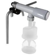 Hydrolab-Demi-water-tap-INOX_1