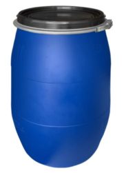 Hydrolab-Keg-60l