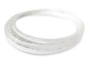 Hydrolab-Natural-water-hose-1-4